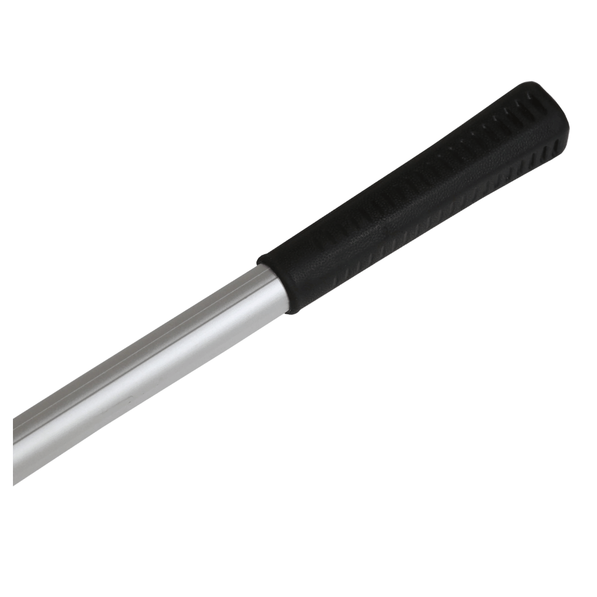 PROMAR TROPHY SERIES COLLAPSIBLE LANDING NET HANDLE VIEW