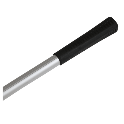 PROMAR TROPHY SERIES COLLAPSIBLE LANDING NET HANDLE VIEW