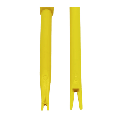 COLD SNAP TOOTHPICK HOOK REMOVER - 7-1/2 IN