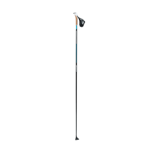 SWIX QUANTUM 6 POLES