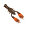 SEXY CRAW