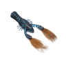OKEECHOBEE CRAW