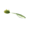 BABY BASS
