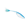 BLUE GHOST