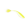 CHARTREUSE