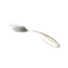 SILVER GHOST