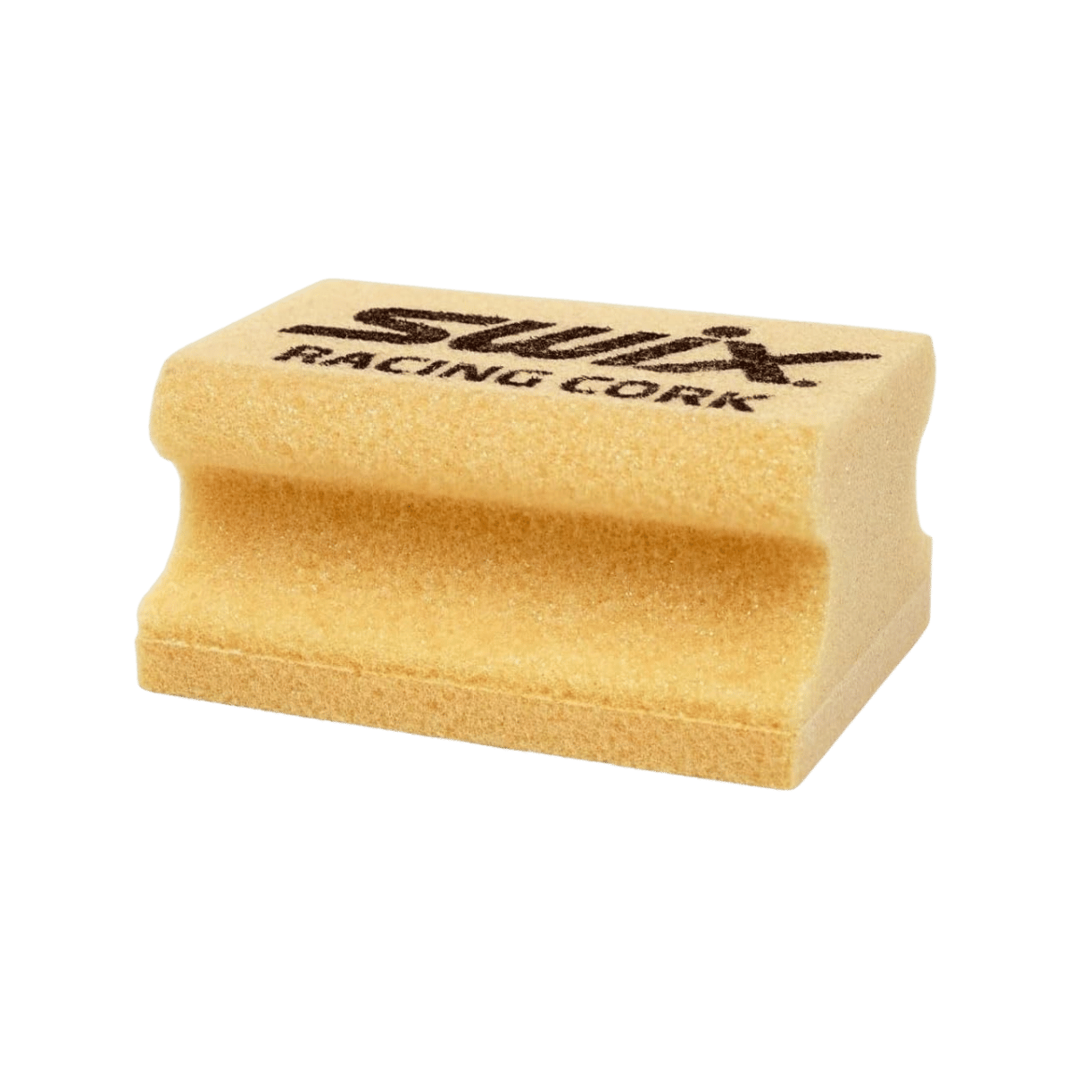 SWIX SYNTHETIC RACE CORK W/HD