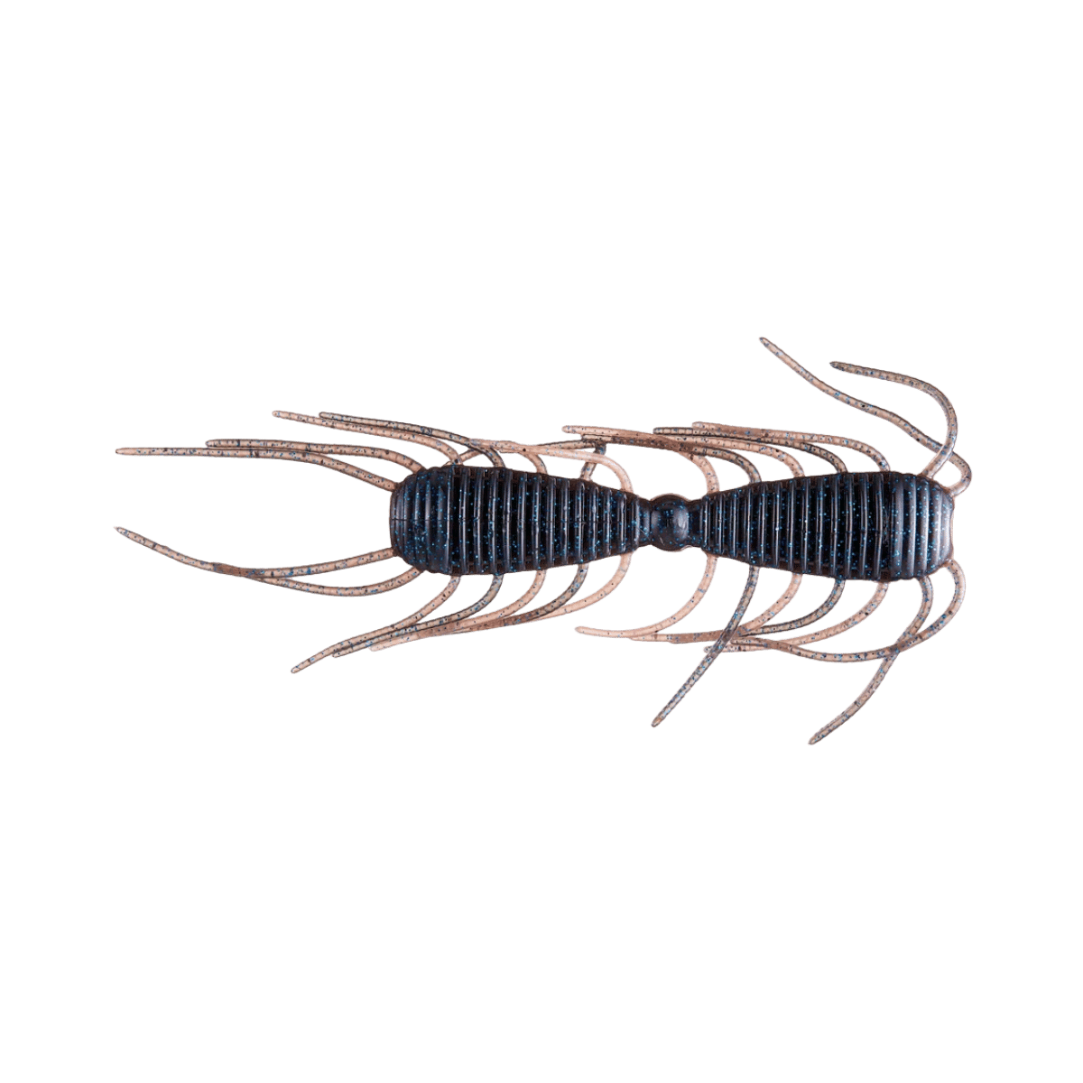 RAID JAPAN 2WAY WACKY CREATURE BIG AOMISO