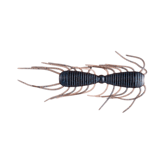 RAID JAPAN 2WAY WACKY CREATURE BIG AOMISO