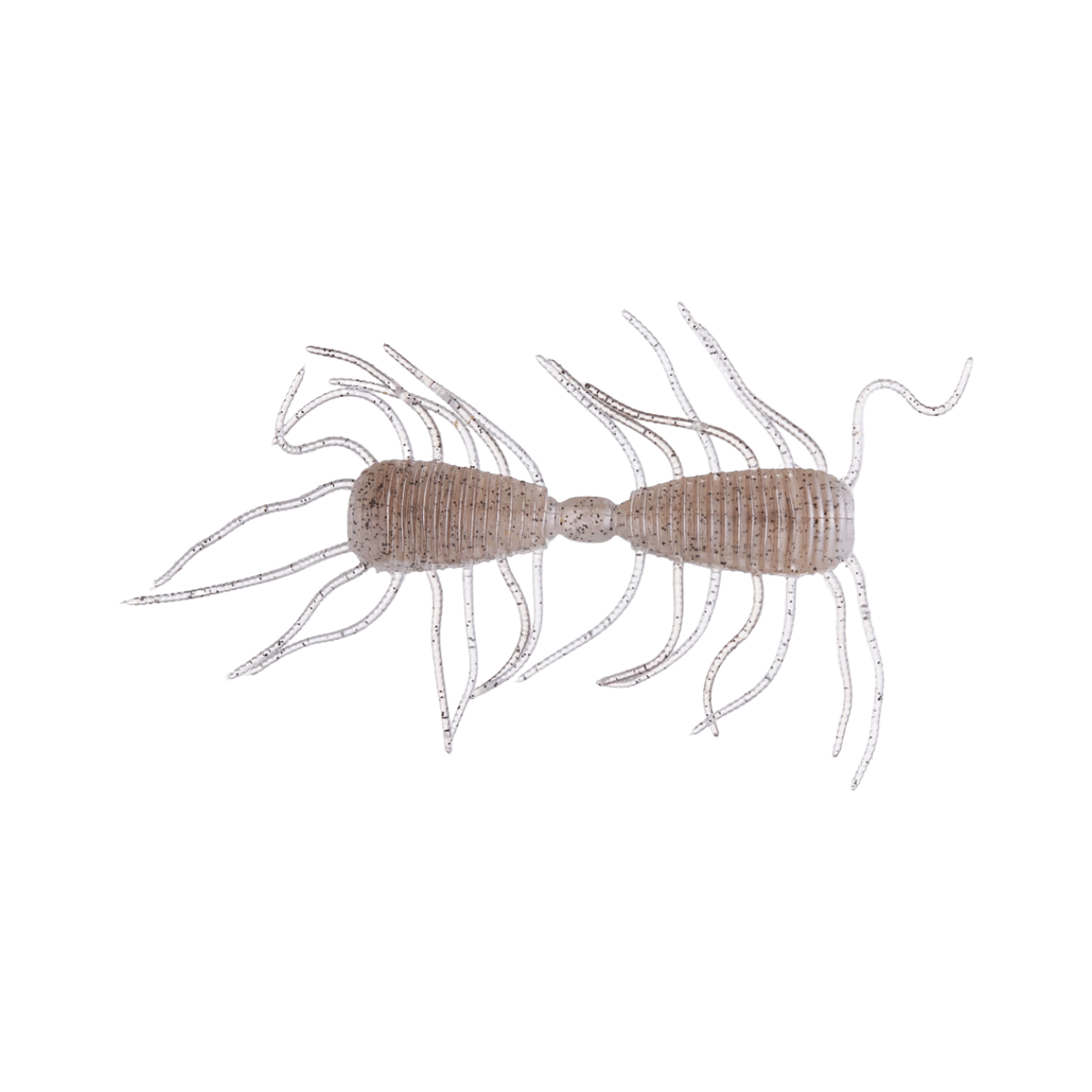 RAID JAPAN 2WAY WACKY CREATURE GHOST SHRIMP PILE SHRIMP
