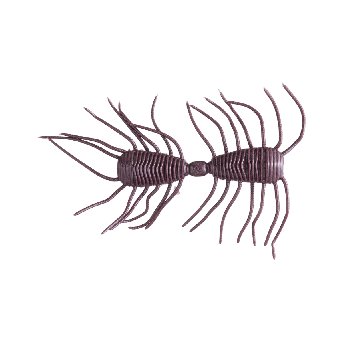 RAID JAPAN 2WAY WACKY CREATURE GHOST SHRIMP SCUPPERNONG FLOATING