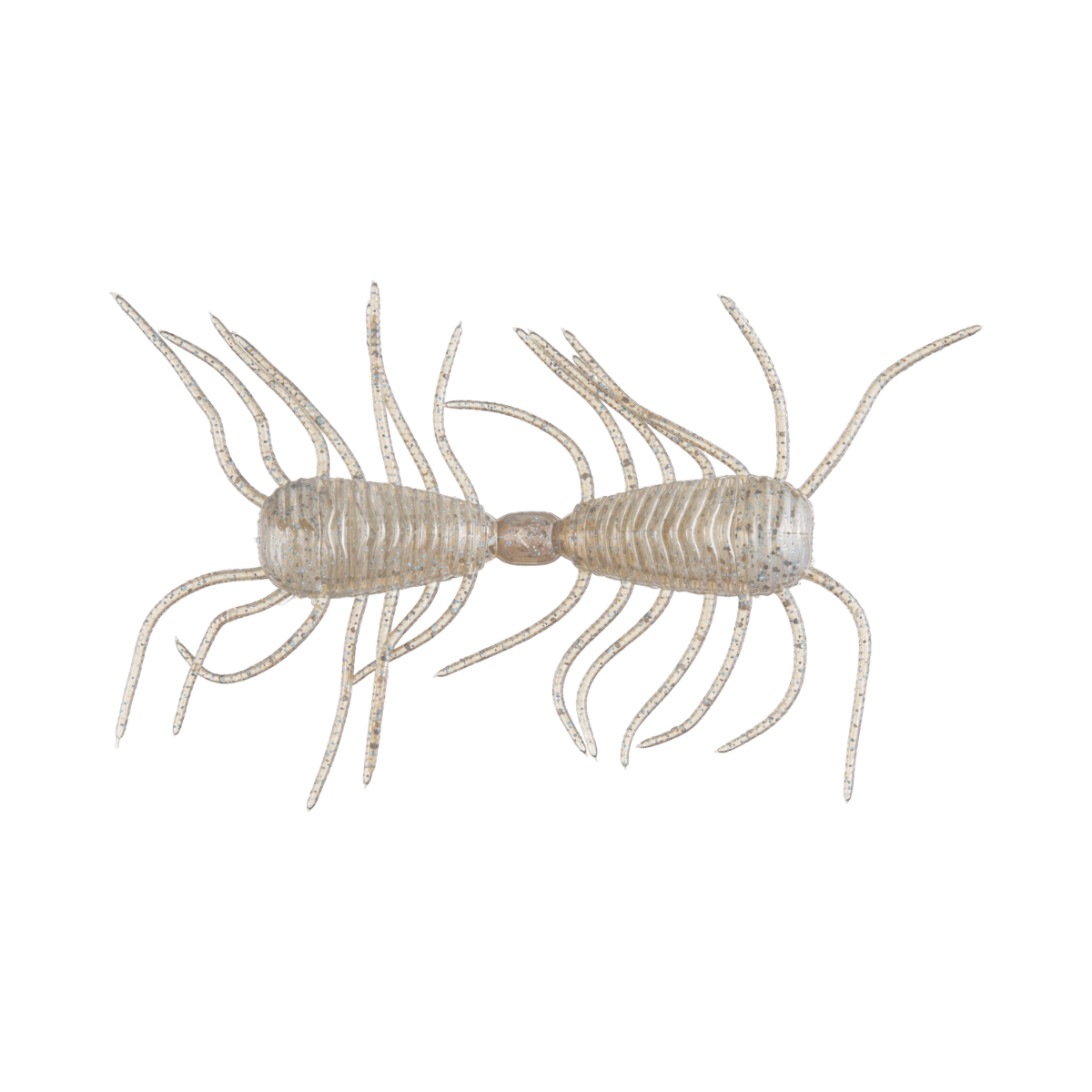 RAID JAPAN 2WAY WACKY CREATURE GHOST SHRIMP TENAGA EBI F