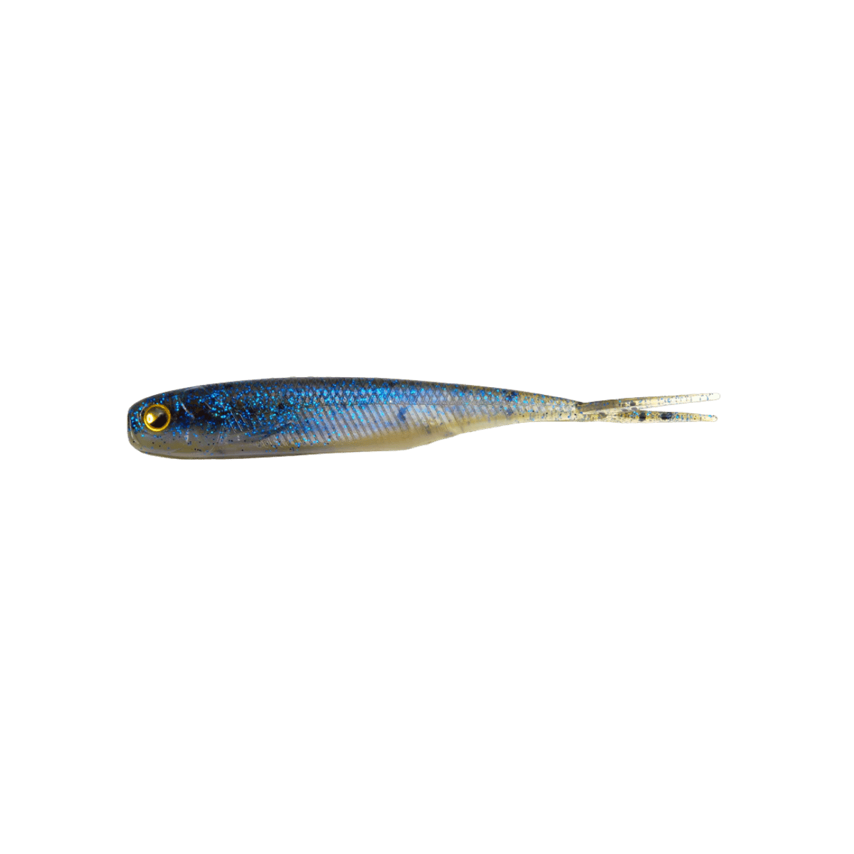 RAID JAPAN FISH ROLLER FDARK CINNAMON IMAGE