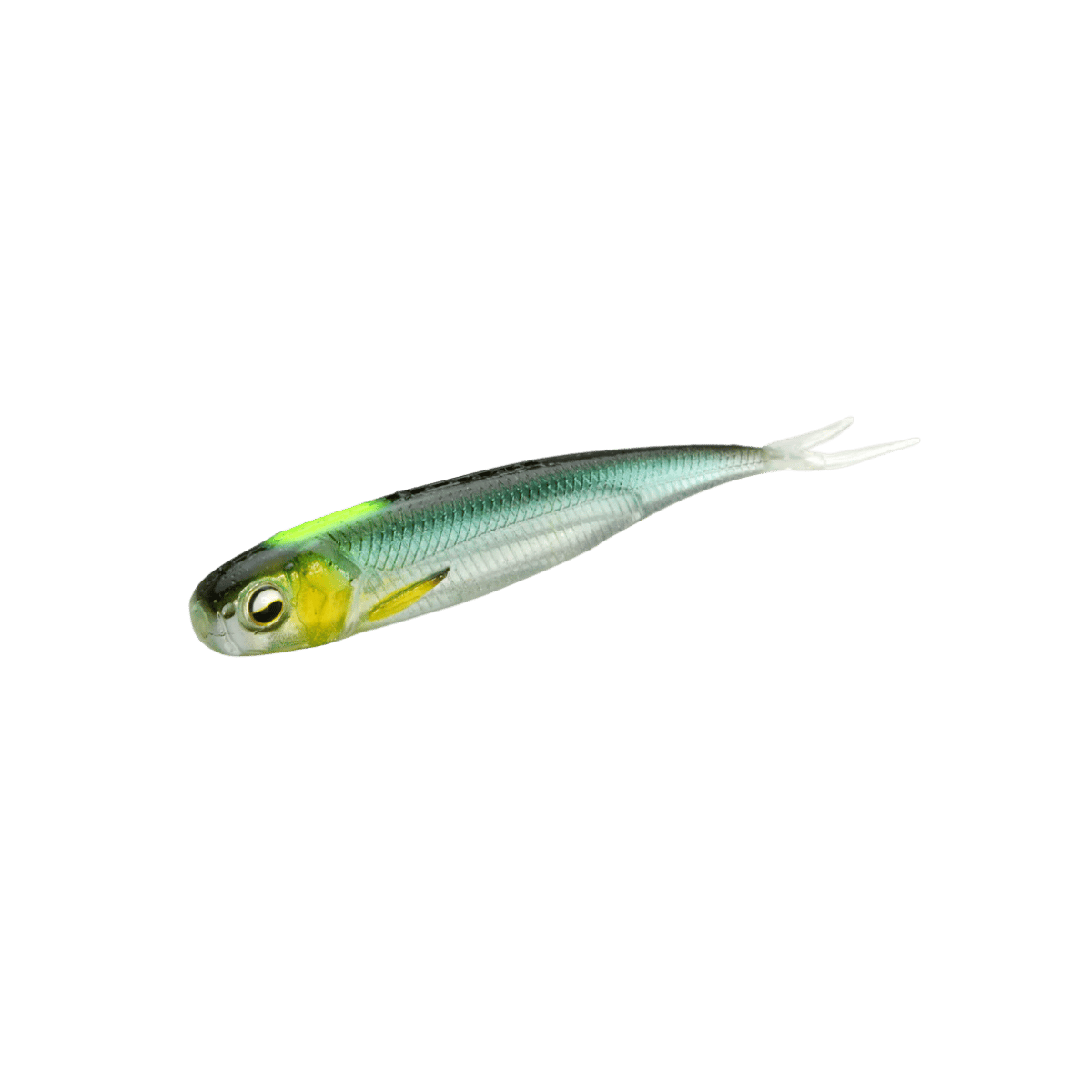 RAID JAPAN FISH ROLLER FHUSTLER IMAGE