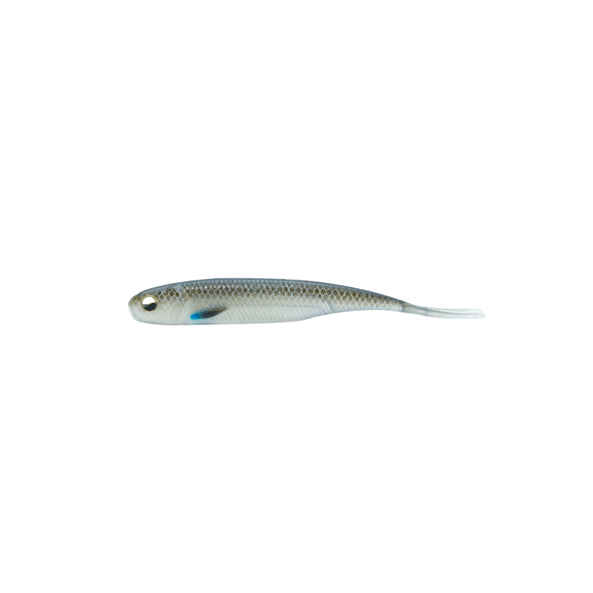 RAID JAPAN FISH ROLLER FS INAKKO IMAGE