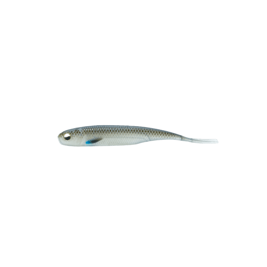 RAID JAPAN FISH ROLLER FS INAKKO IMAGE
