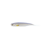 LIVE FISH