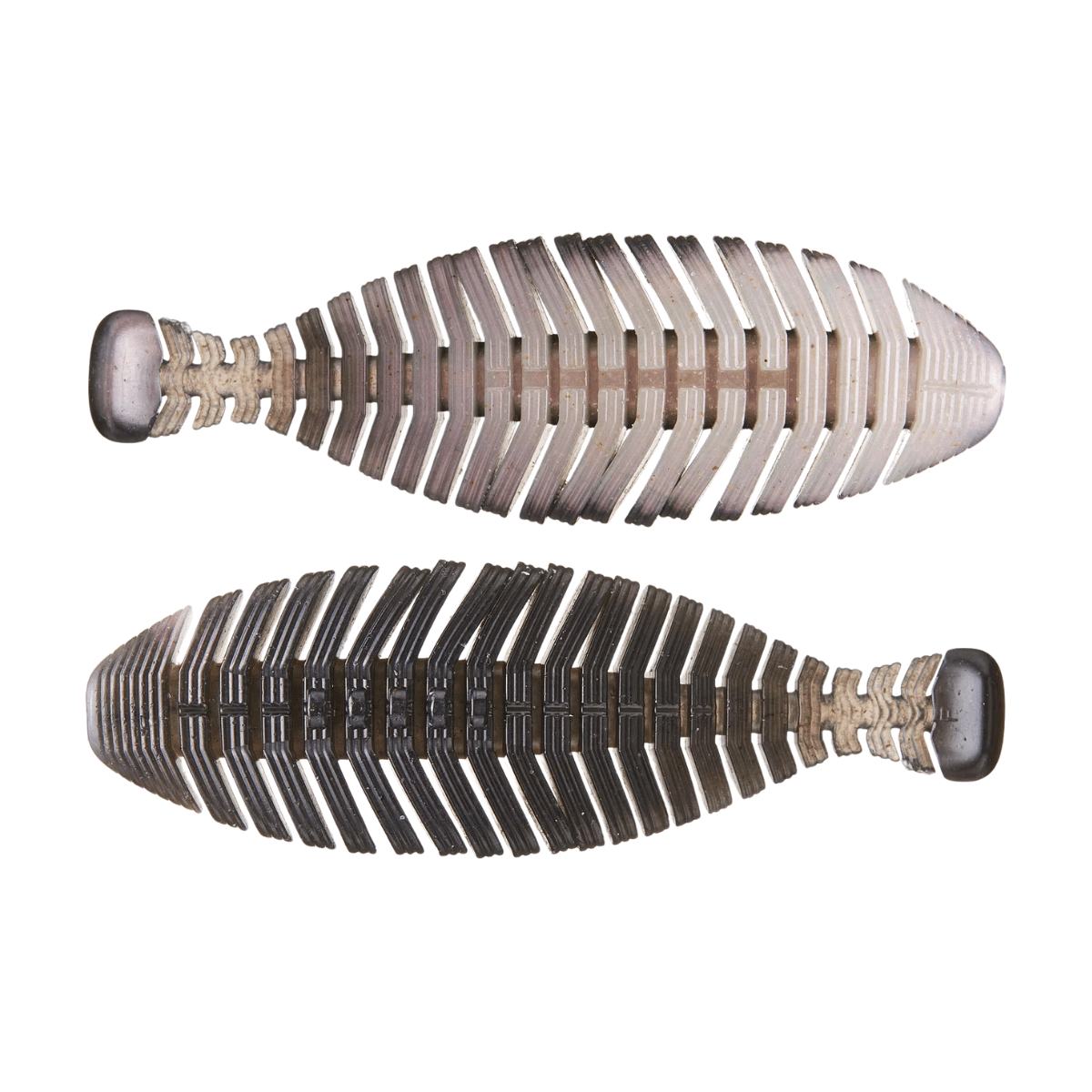 RAID JAPAN HIRA TAILOR SMOKEY PEARL