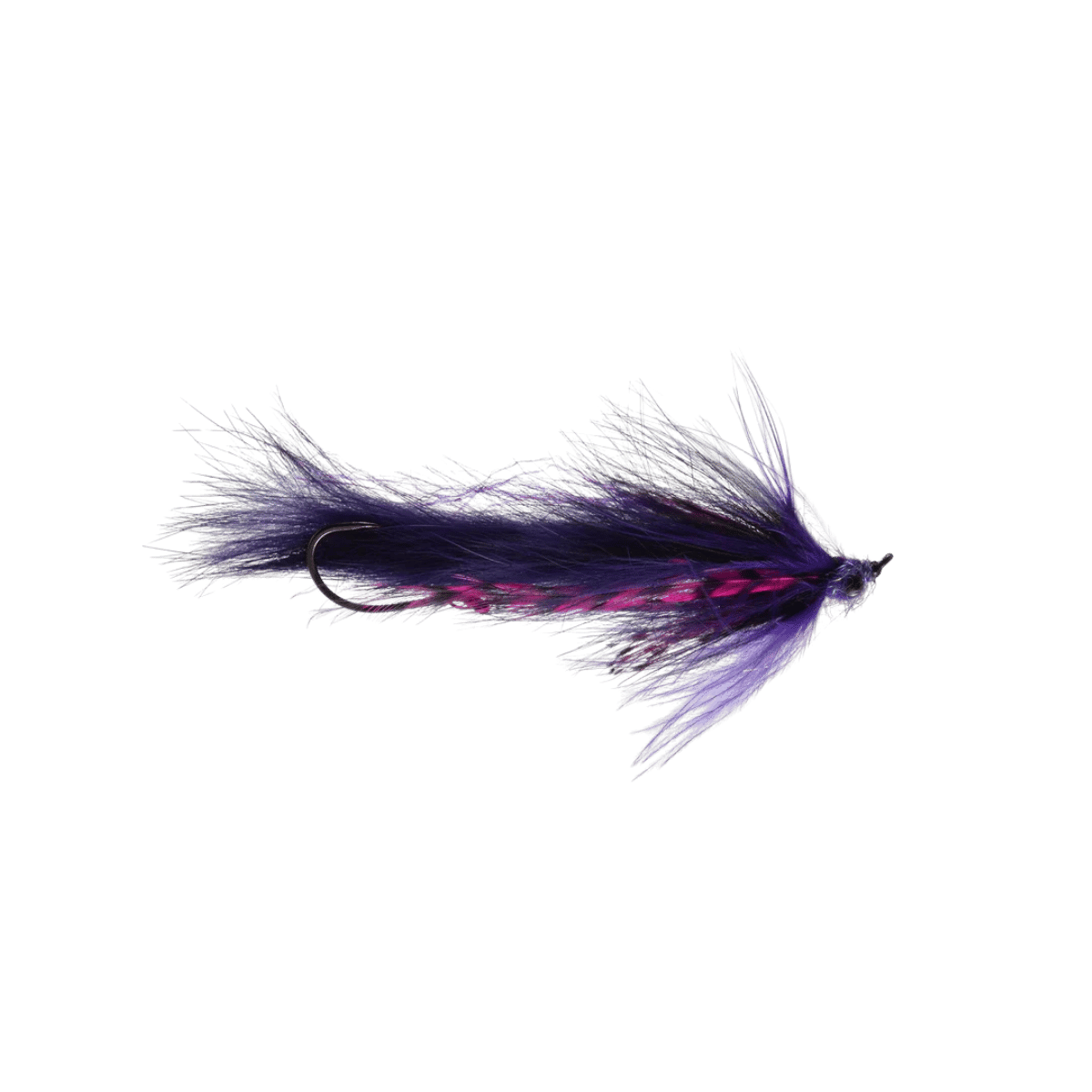 RAINY`S COTTRELL'S THE SEARCHER - PURPLE/PINK