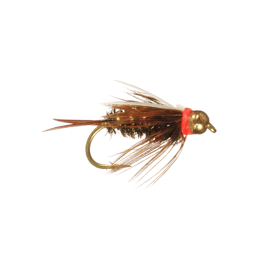 RAINY`S HOT SPOT PRINCE NYMPH - TNG