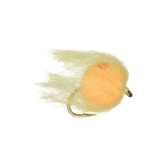 RAINY`S NUKE EGG - EARLY GIRL SIZE 10"