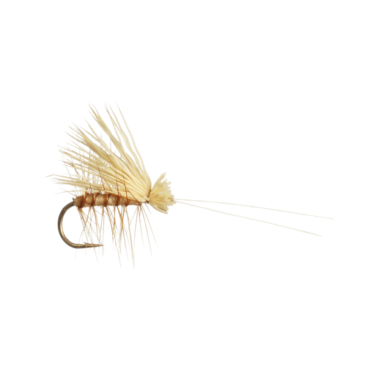 RAINY'S CADDIS - TAN