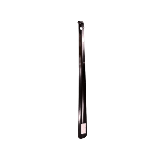 RALYN HEELIX METAL SHOE HORN BLACK