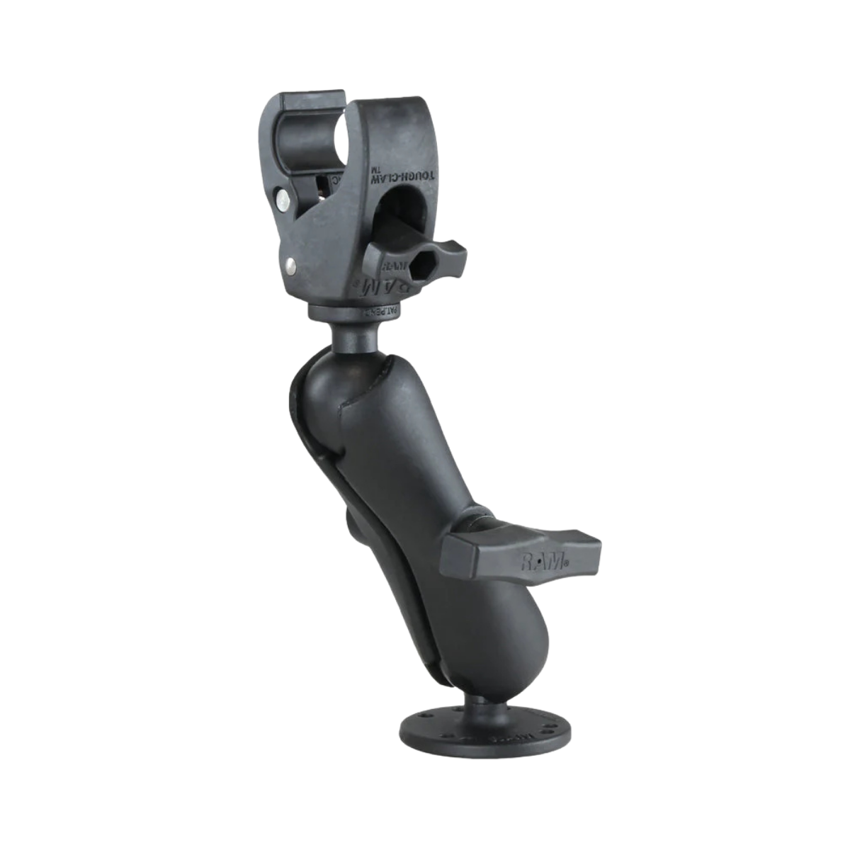 RAM TOUGH CLAW TROLL MTR STBLIZER IMAGE