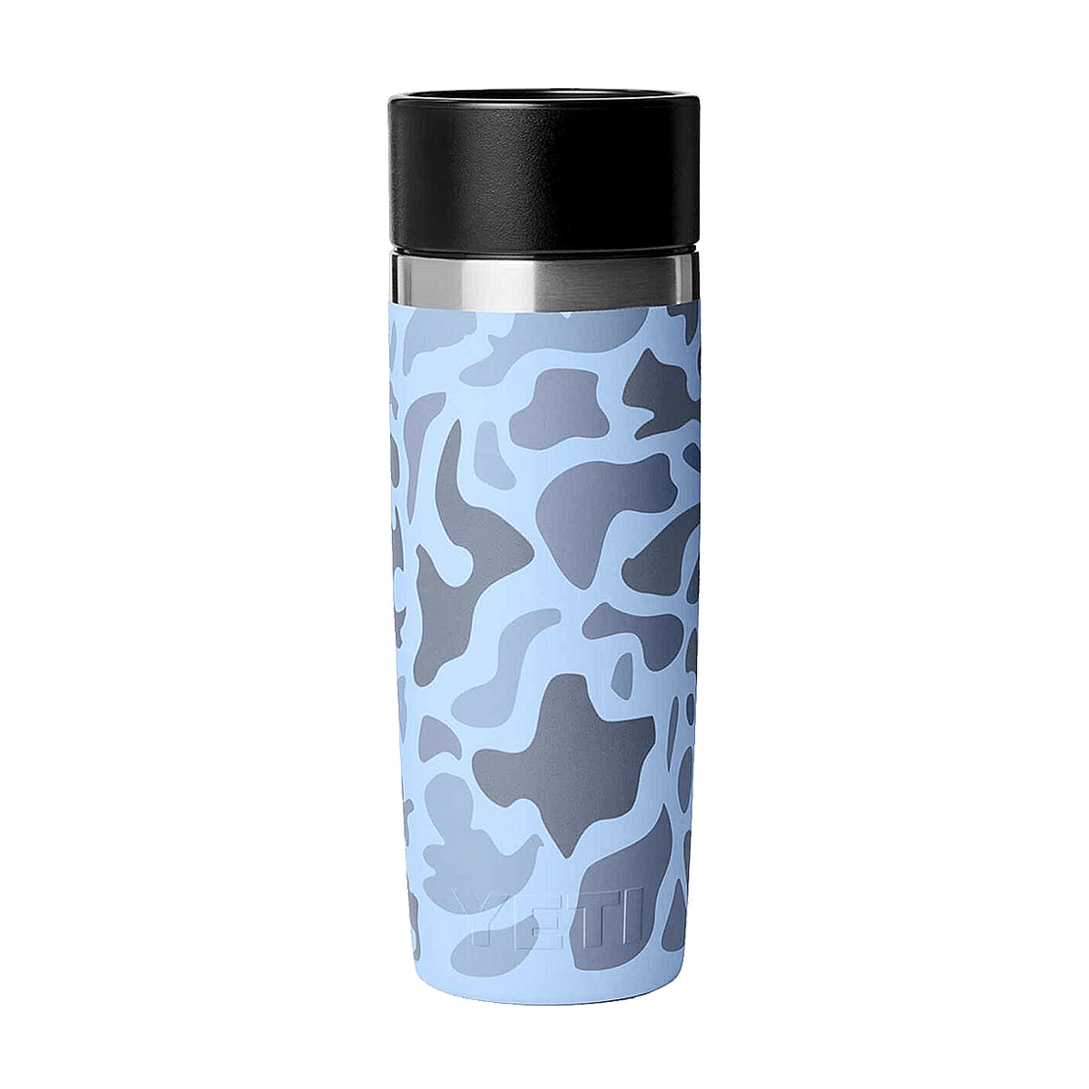 YETI RAMBLER TRAVEL BOTTLE - 16 OZ