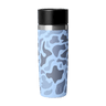 BLUE CAMO