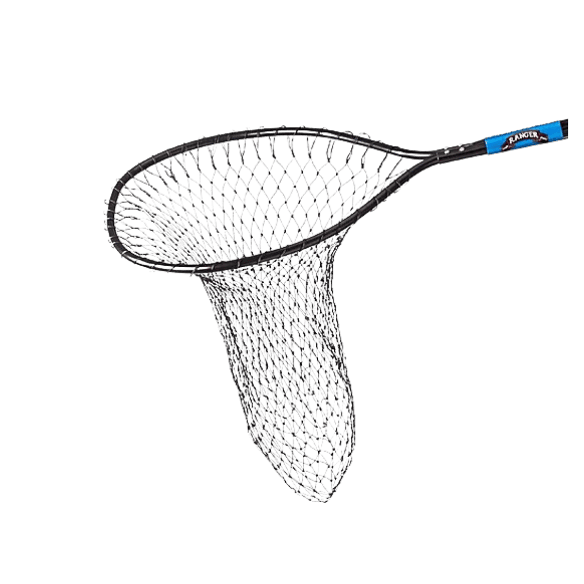 RANGER 900 ECONOMY LANDING NET - 14" X 18"