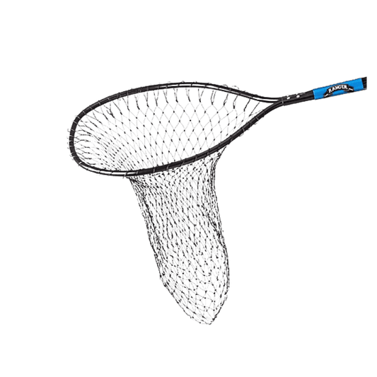 RANGER 900 ECONOMY LANDING NET - 14" X 18"