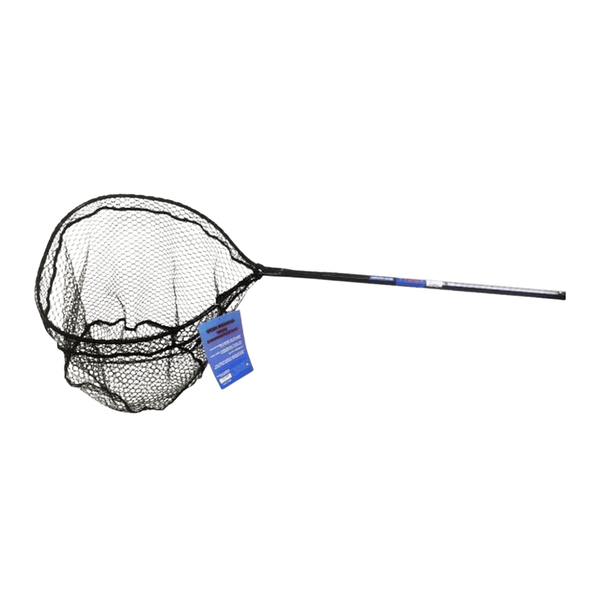 RANGER 920FT FLOATING NET