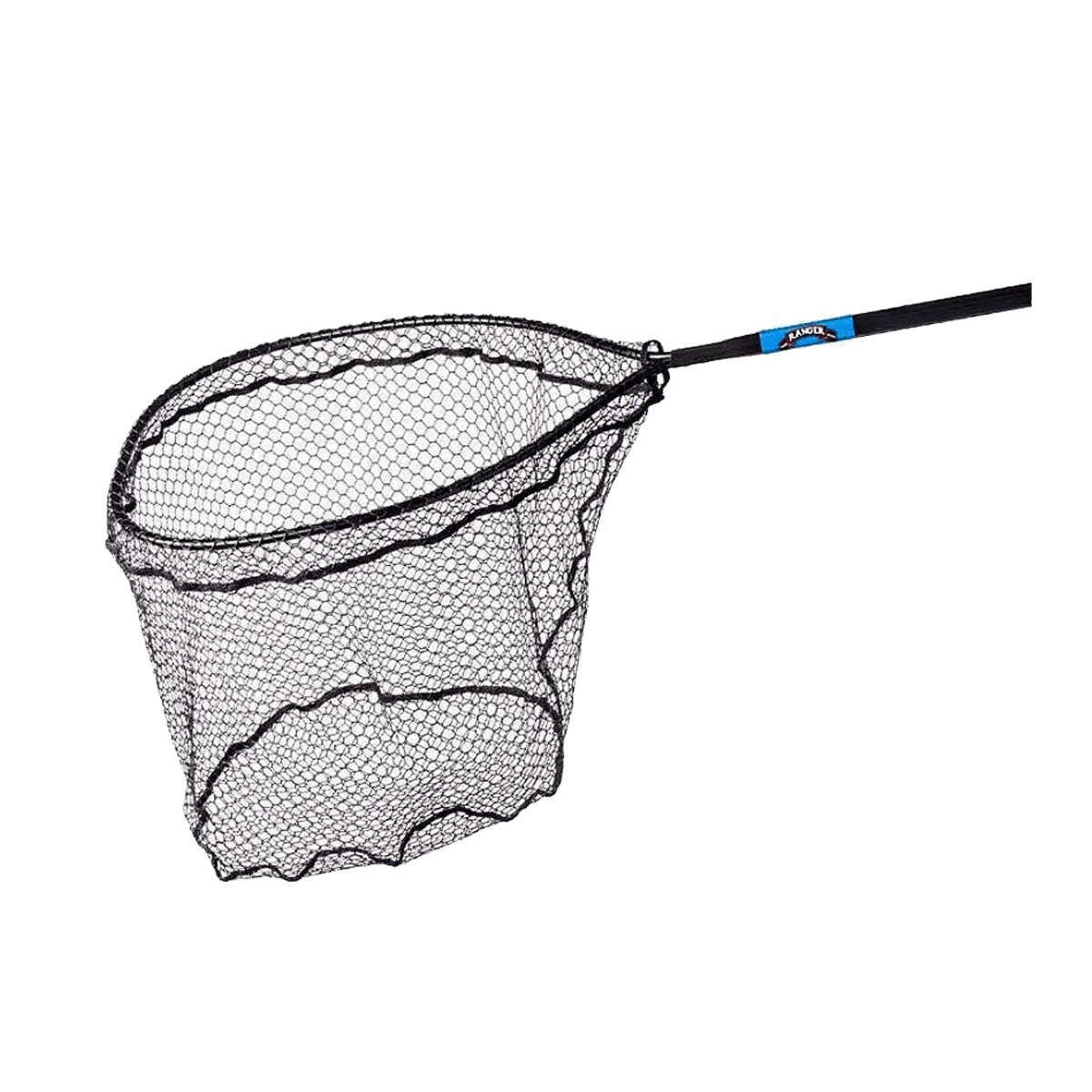 RANGER FLOATING ECONOMY NET 920 F