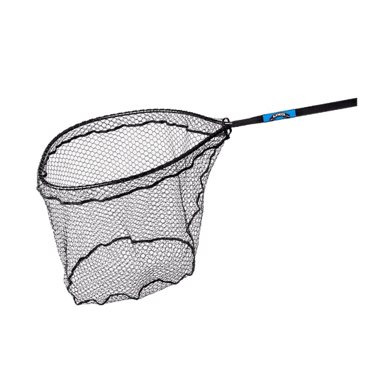 RANGER FLOATING ECONOMY NET 920 F