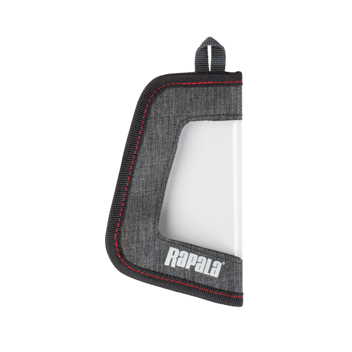 RAPALA RAP WRAP - SMALL