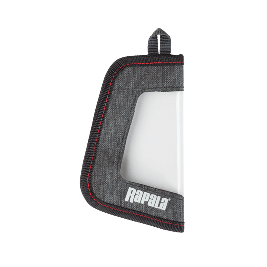RAPALA RAP WRAP - SMALL