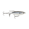 BLK BACK SHAD