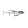 MATTE SHAD