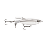 PURE CHROME