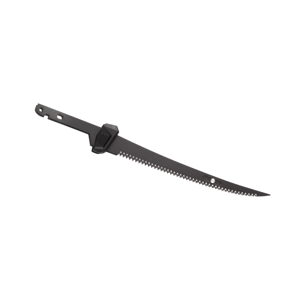 RAPALA COATED REPLACEMENT BLADE