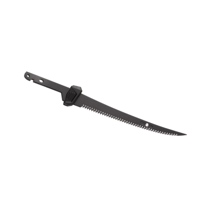 RAPALA COATED REPLACEMENT BLADE