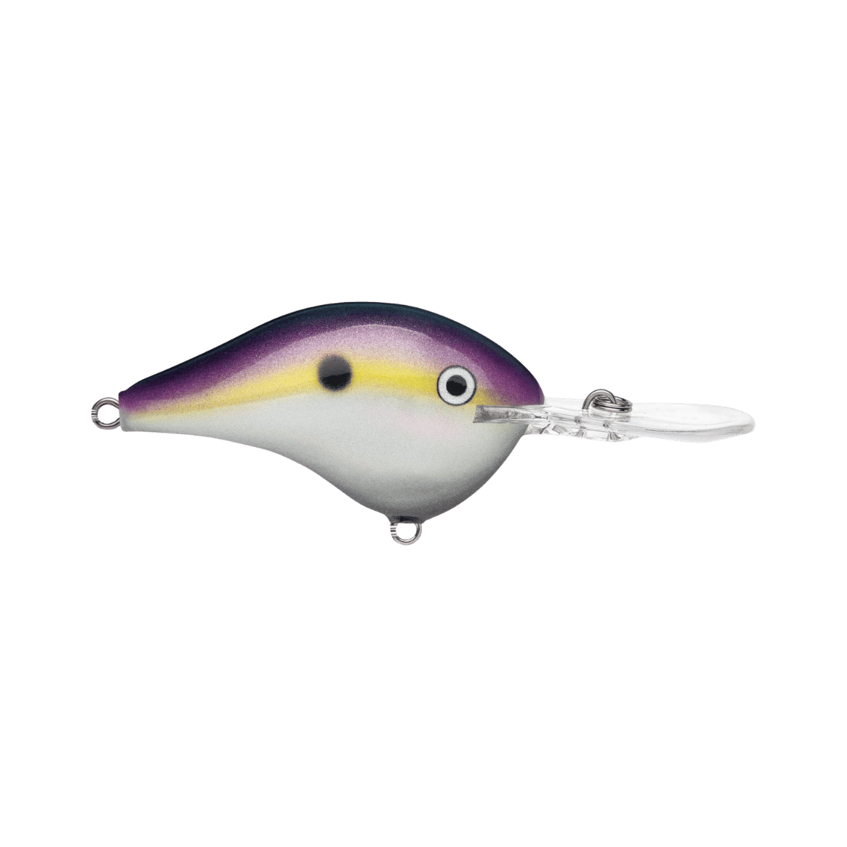 RAPALA DIVES-TO 12' BIG SHAD
