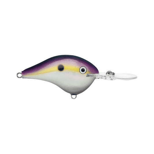 RAPALA DIVES-TO 12' BIG SHAD