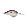 BIG SHAD