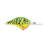 FIRETIGER