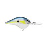 HELSINKI SHAD