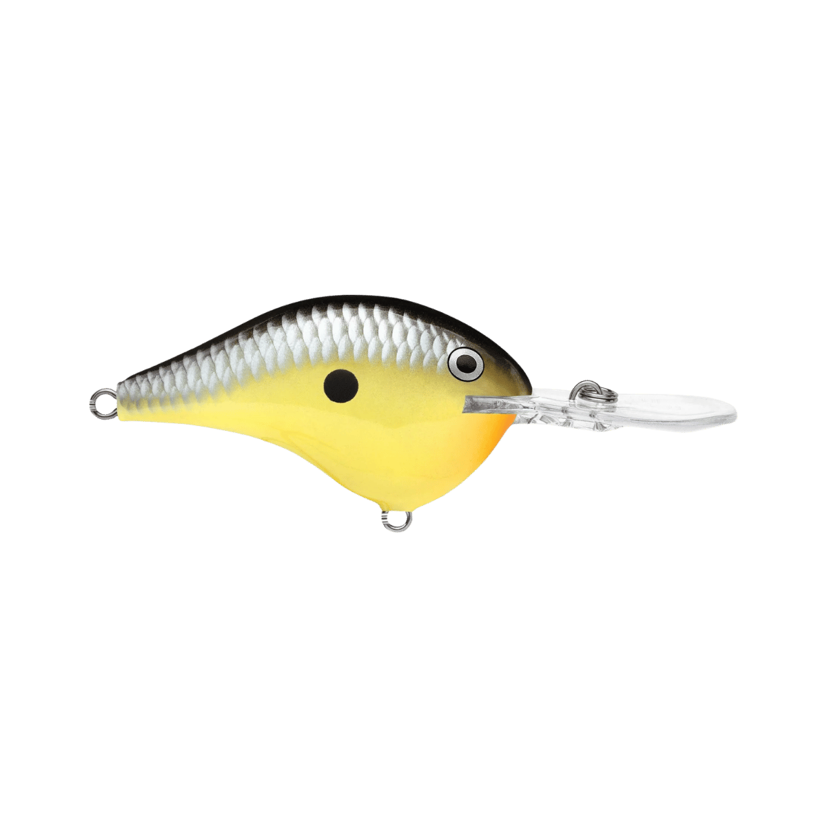 RAPALA DIVES-TO 12' OLD SCHOOL
