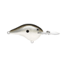 PRL GRY SHINER