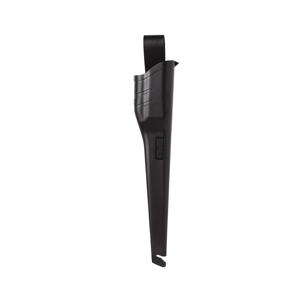 RAPALA FALCON SHEATH SIDE